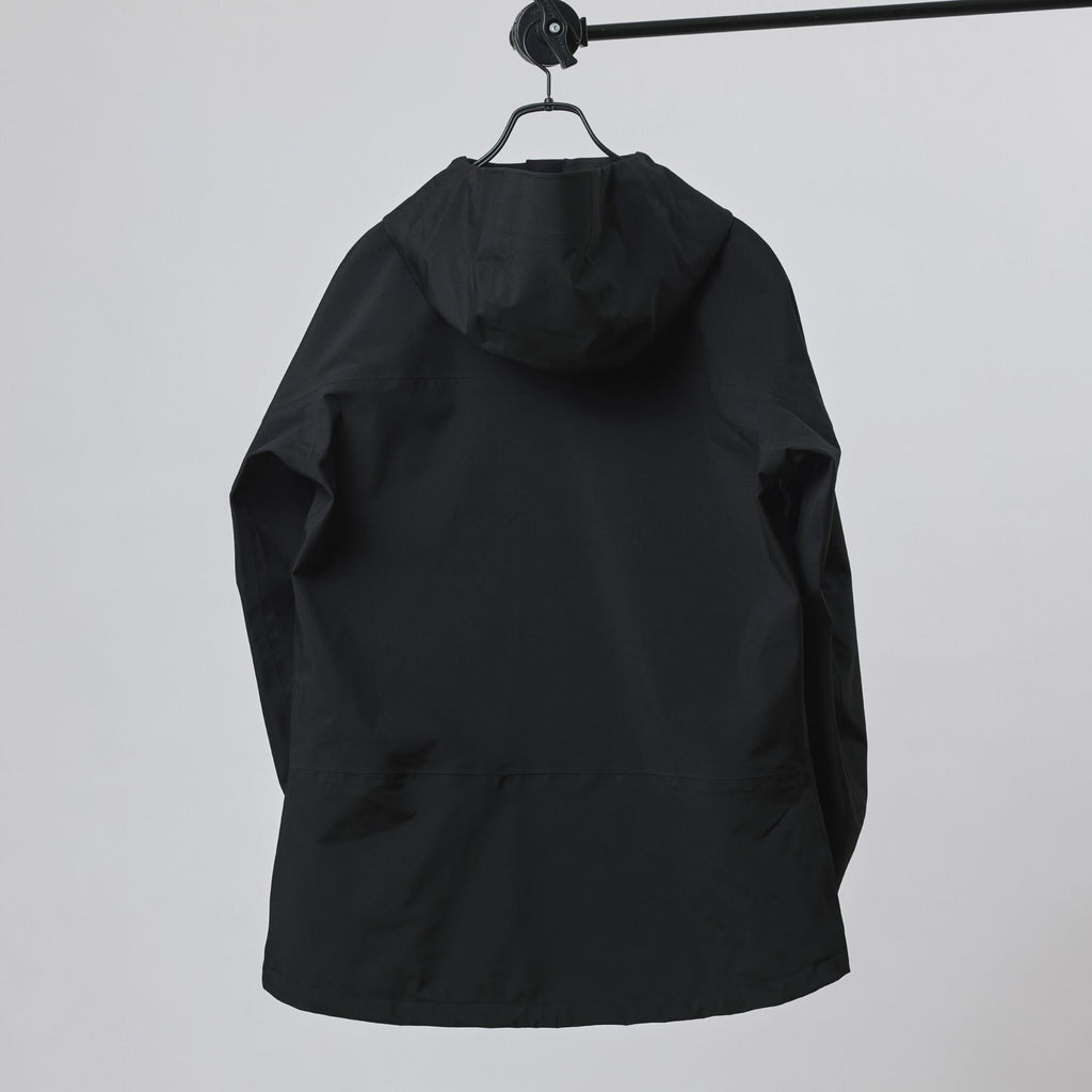 2025-2026 // BIAFO JACKET