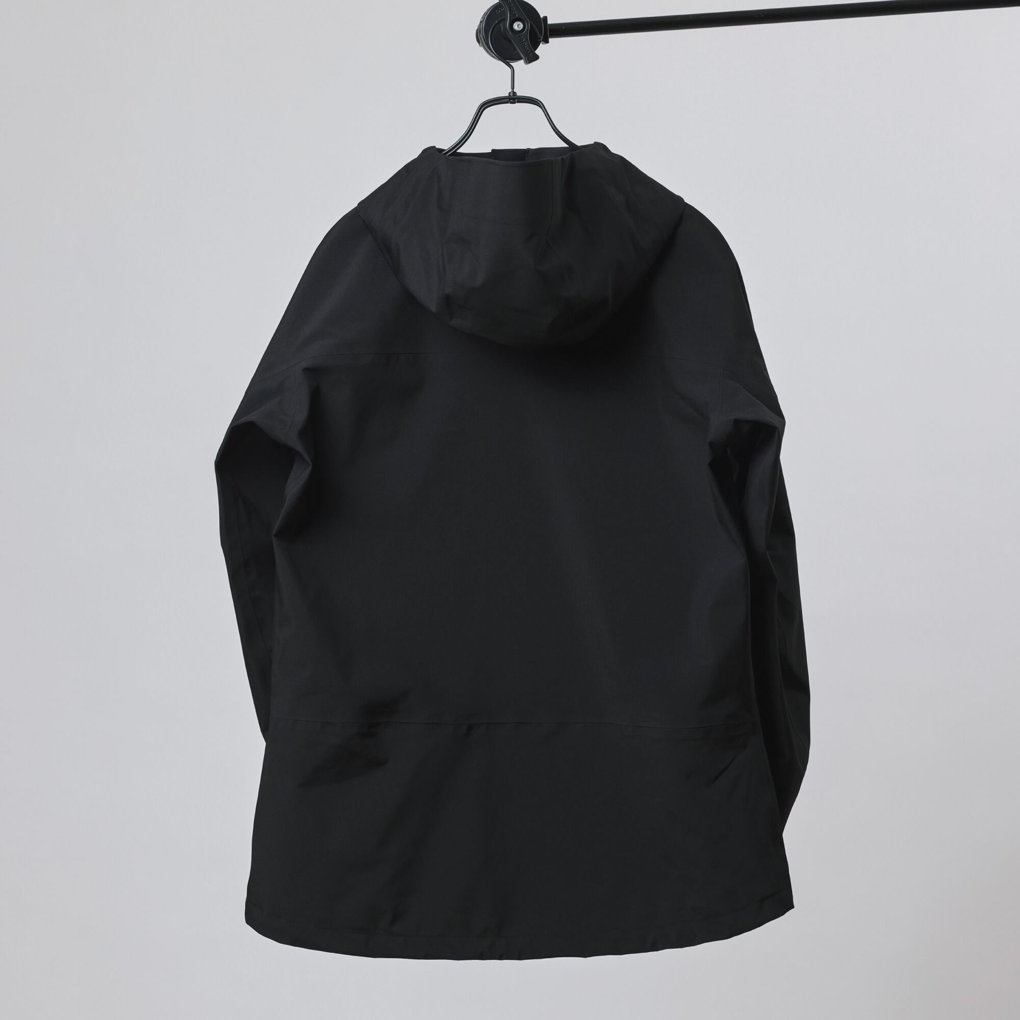 2025-2026 // BIAFO JACKET