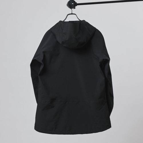 2025-2026 // BIAFO JACKET