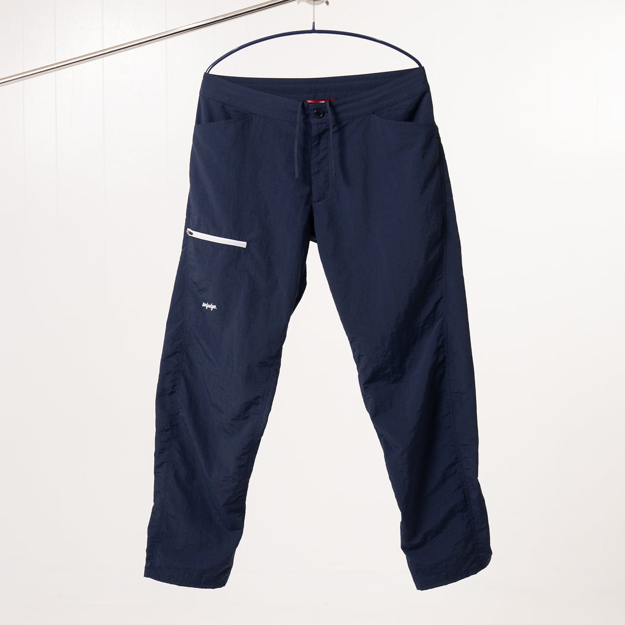 OVERLAND PANTS