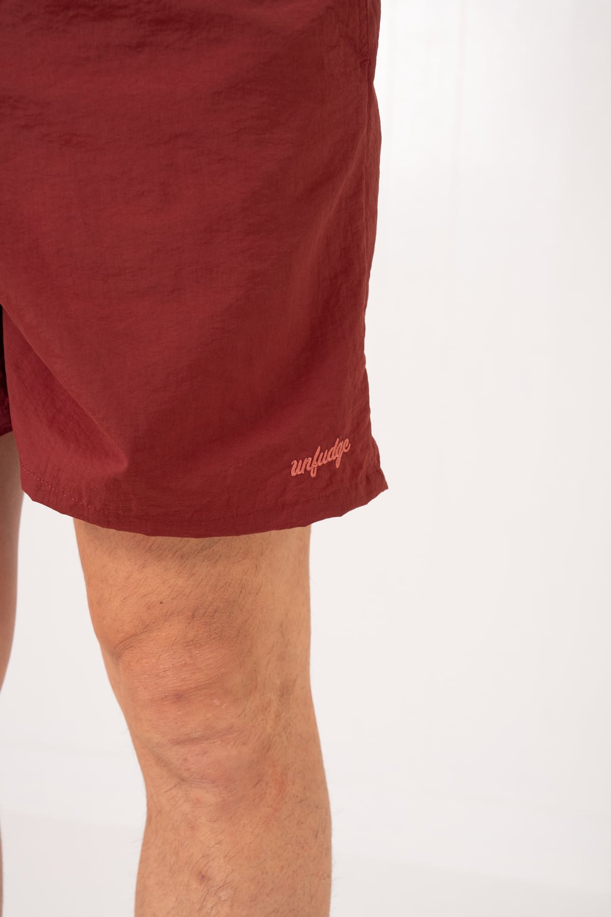 NAUTREK SHORTS