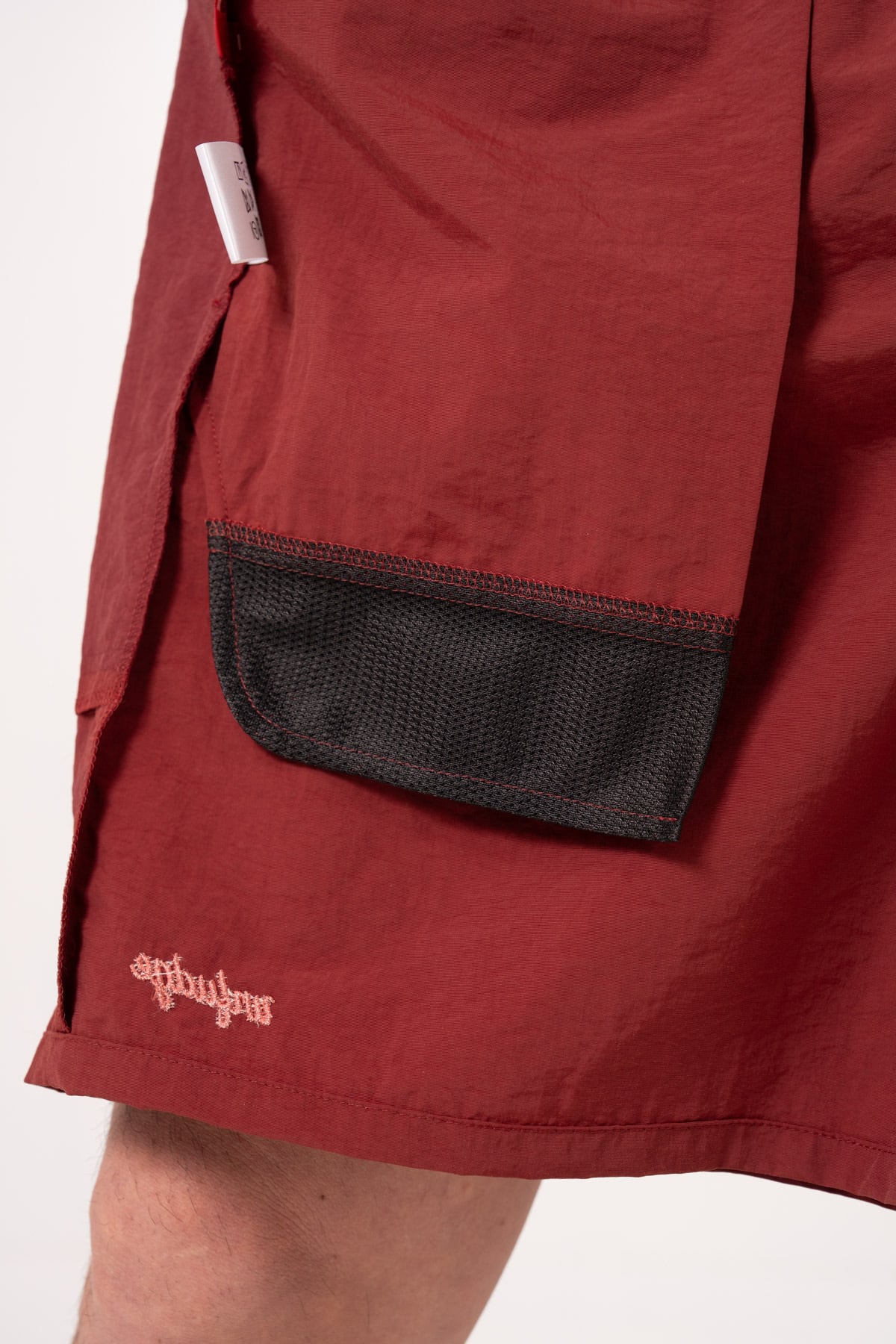 NAUTREK SHORTS
