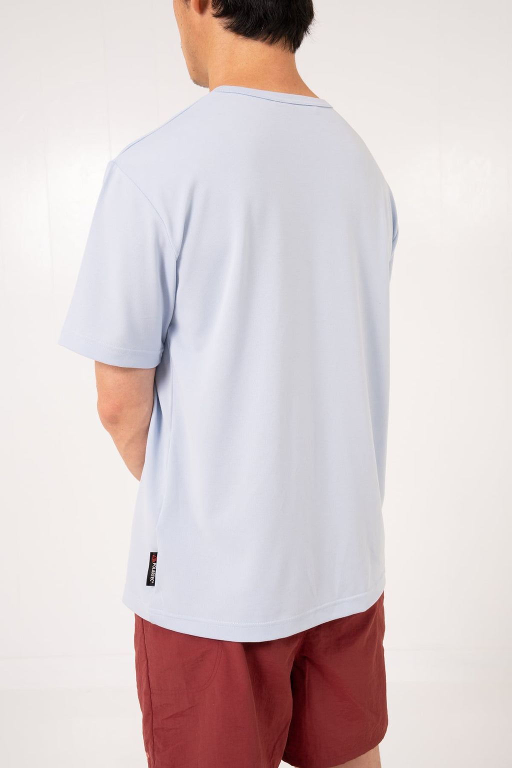 DELTA T-SHIRT