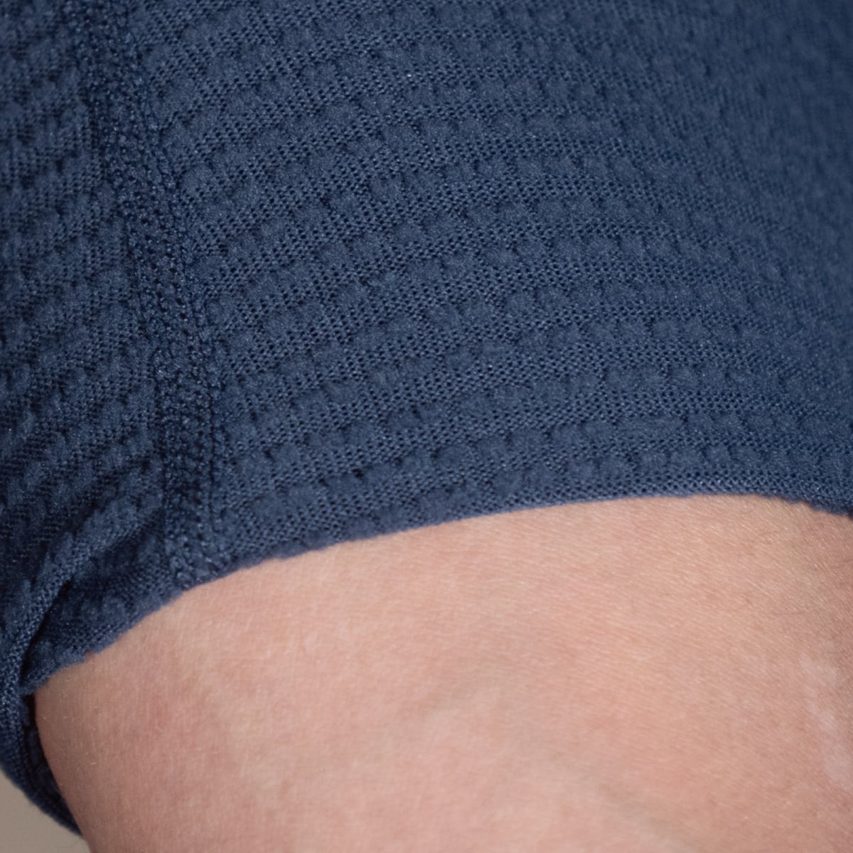 UN1000 Crew Neck Underwear