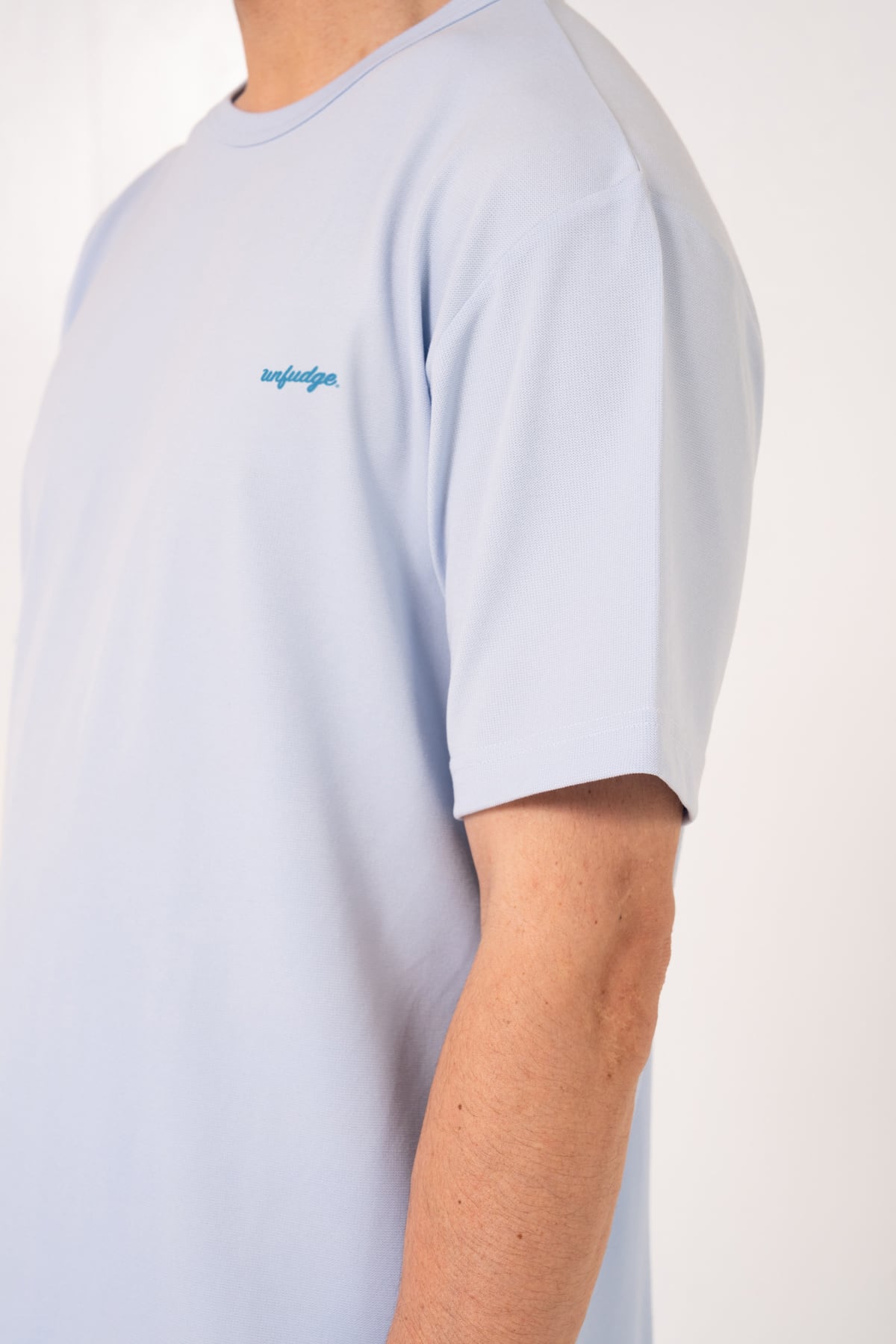 DELTA T-SHIRT
