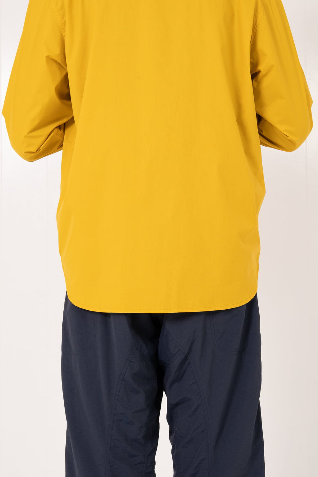 WINDBLOCK SHIRT