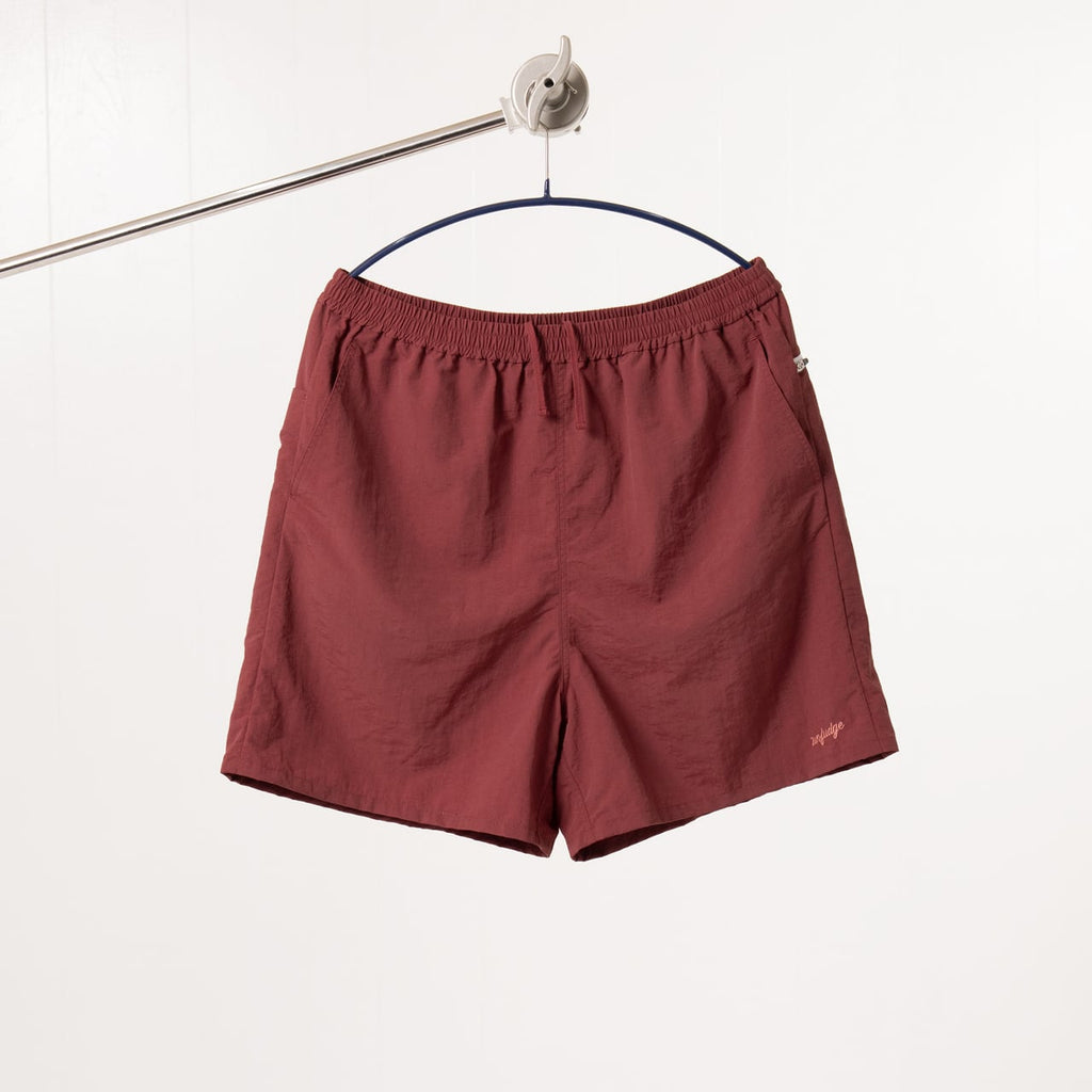 NAUTREK SHORTS
