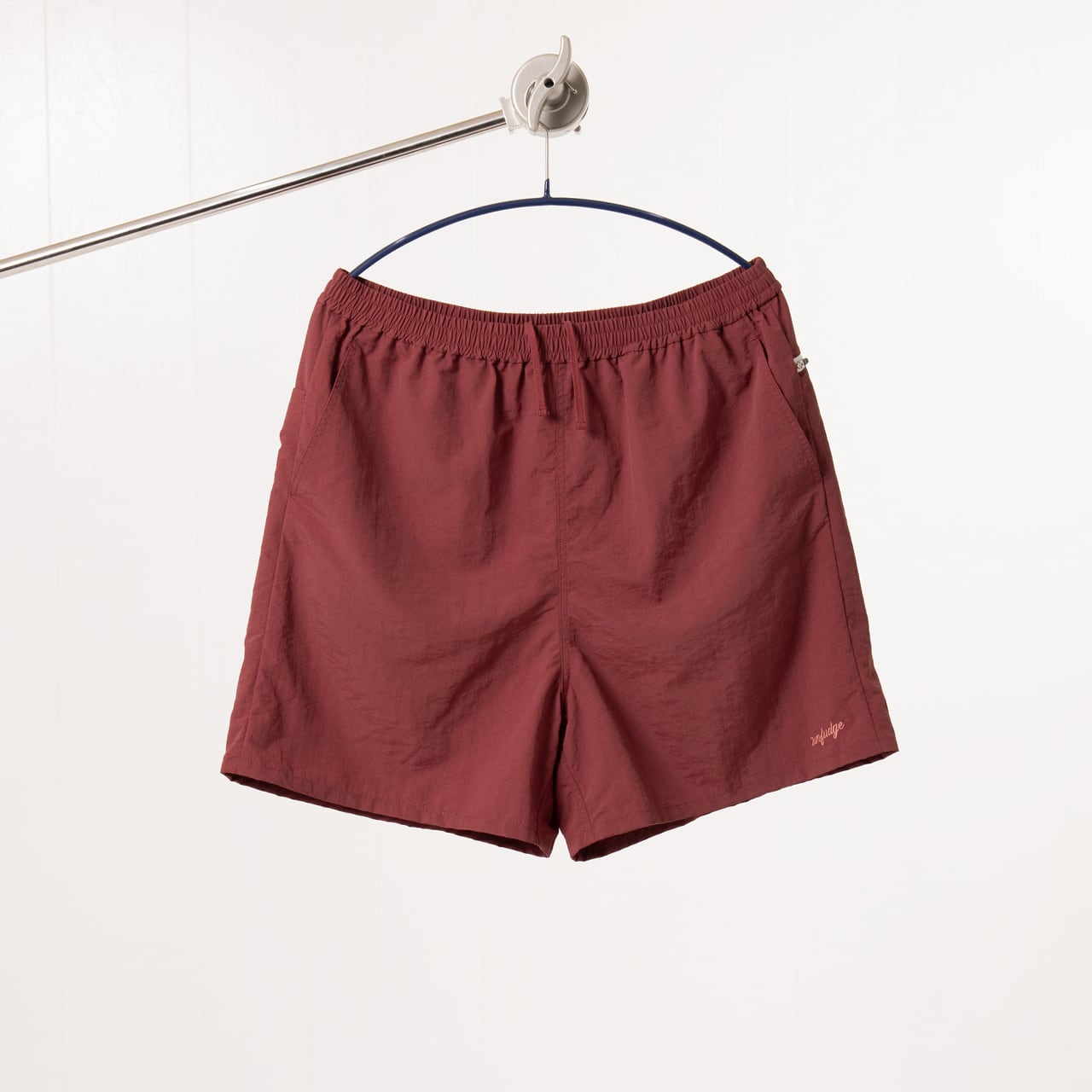 NAUTREK SHORTS