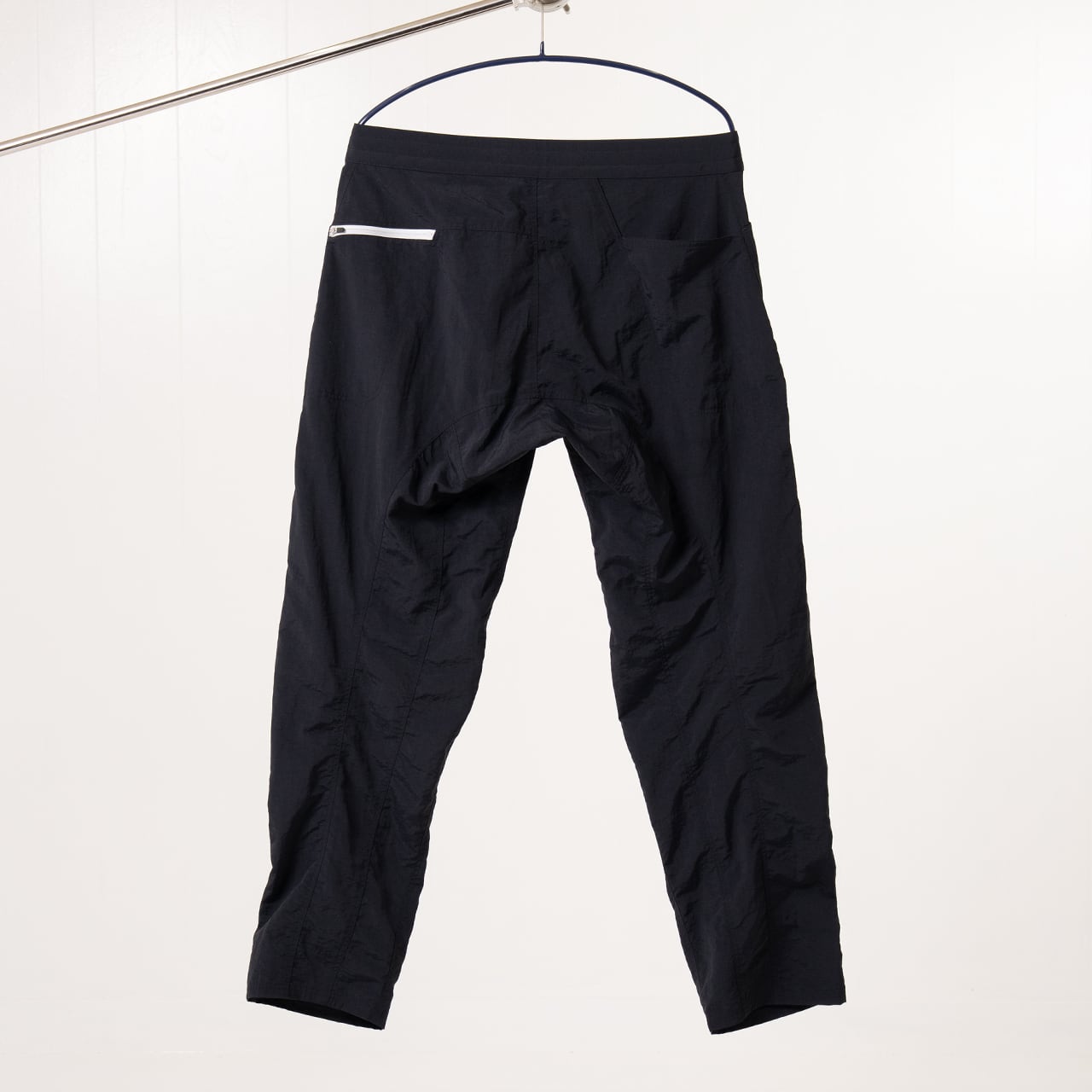OVERLAND PANTS