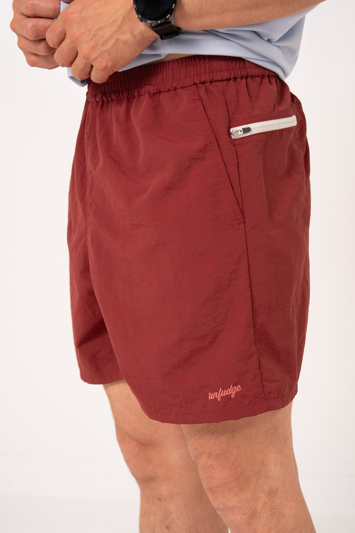 NAUTREK SHORTS