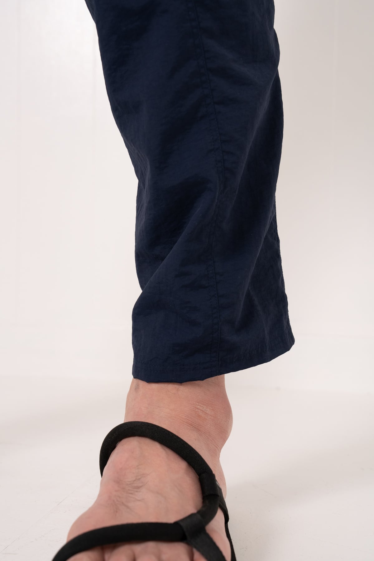 OVERLAND PANTS