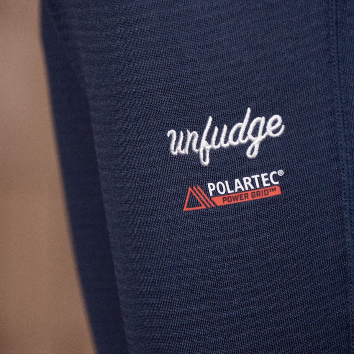 UNDERWEAR – unfudge GLOBAL STORE