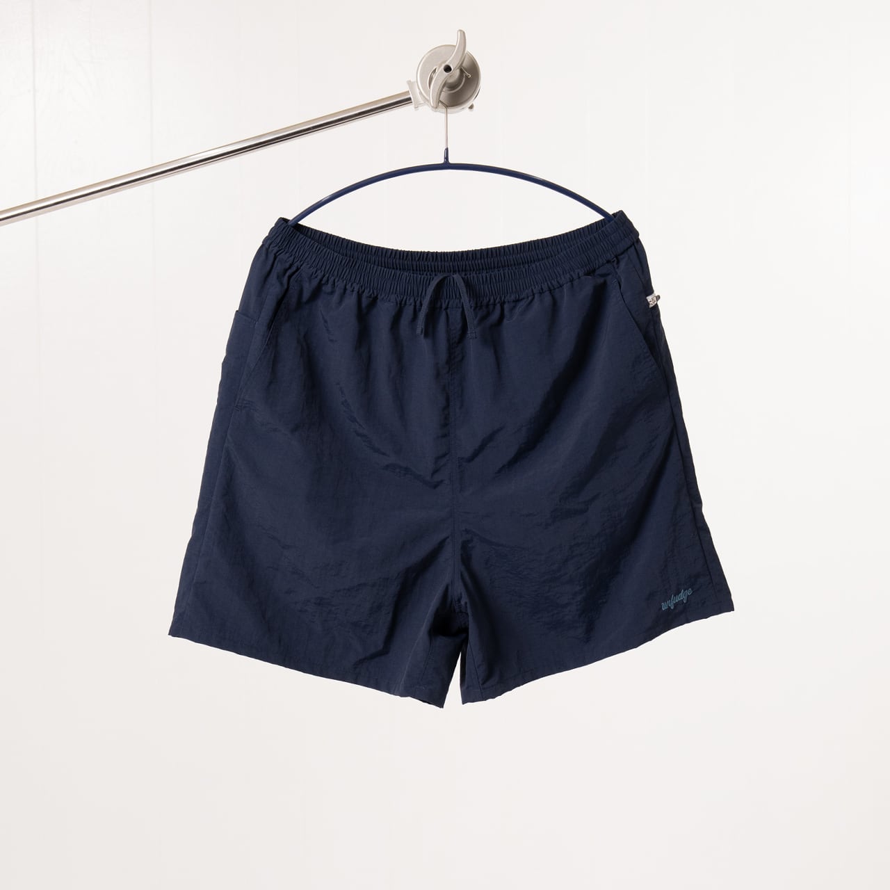 NAUTREK SHORTS