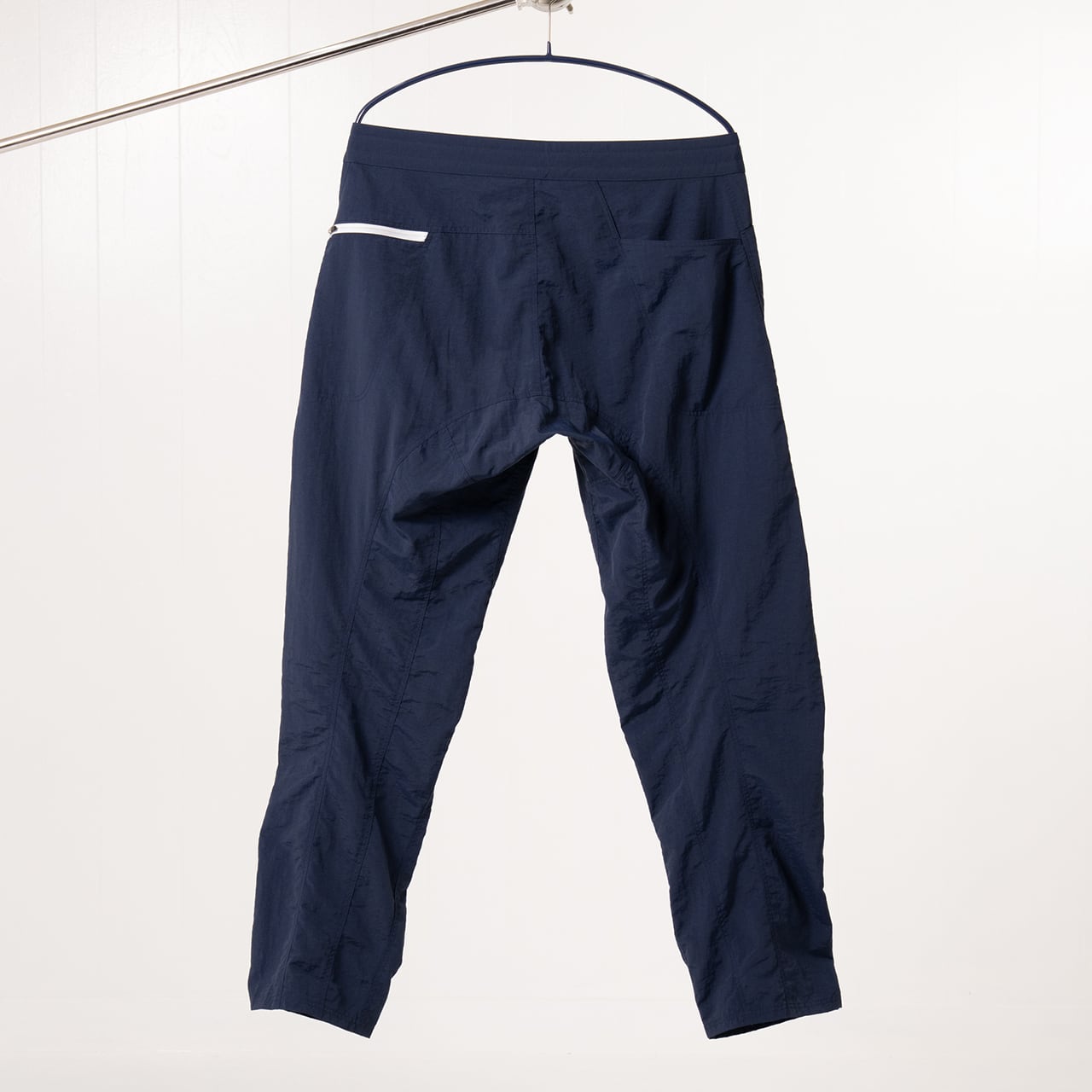OVERLAND PANTS