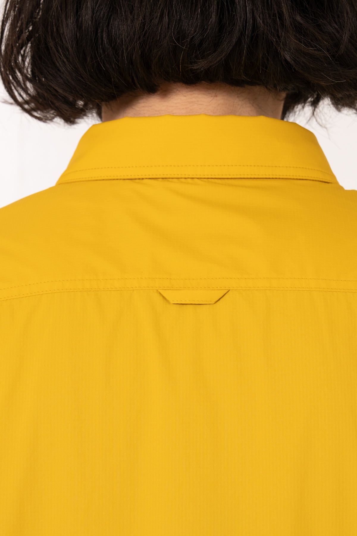 WINDBLOCK SHIRT