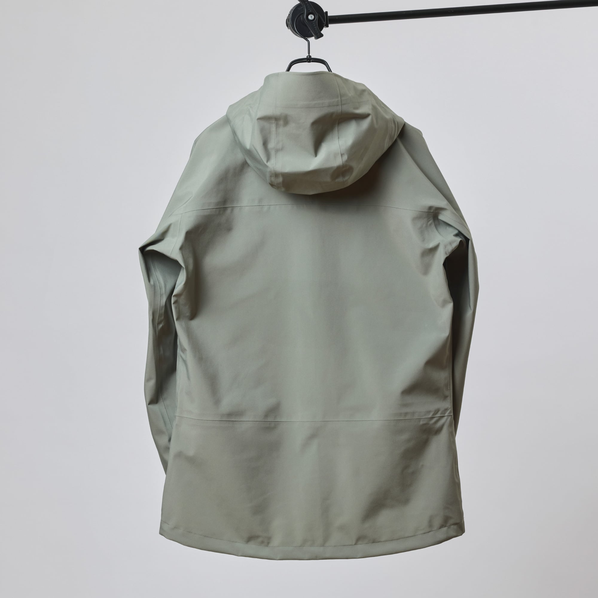 2025-2026 // BIAFO JACKET