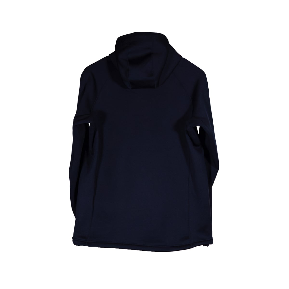 UN3100 Mid weight fleece hoody