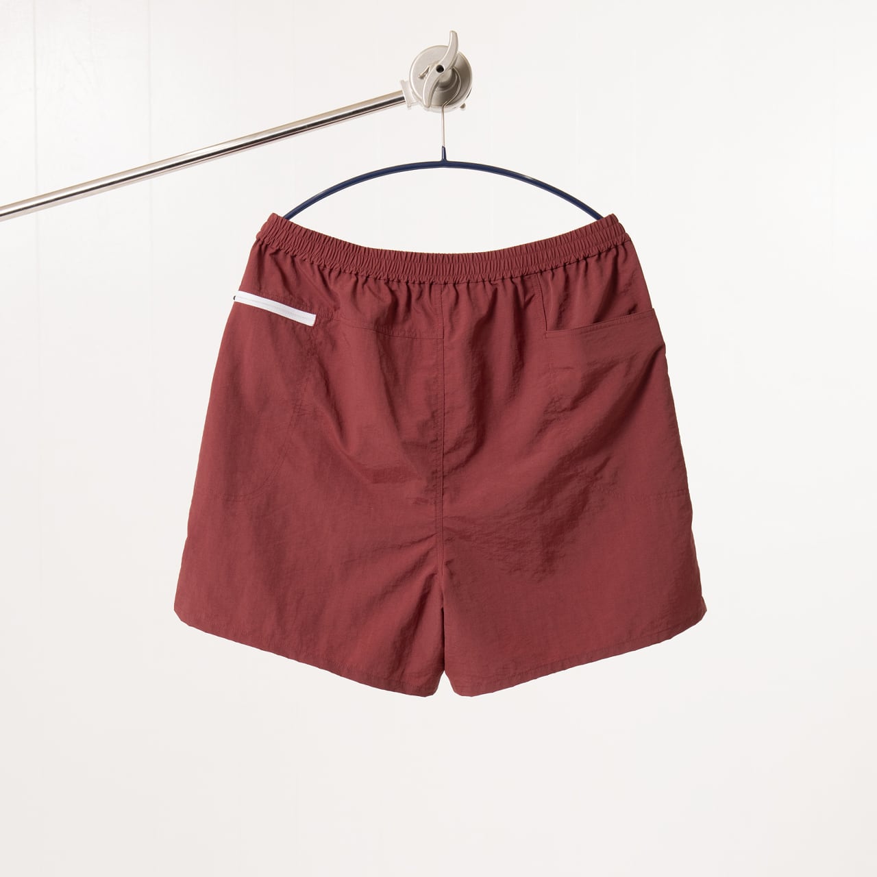 NAUTREK SHORTS