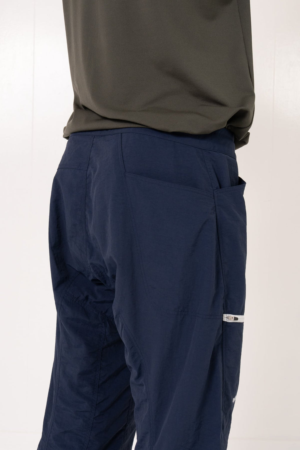 OVERLAND PANTS