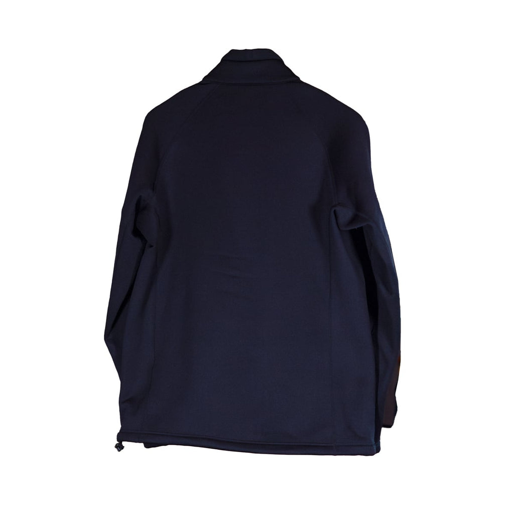 UN3000 Mid weight Fleece Jacket
