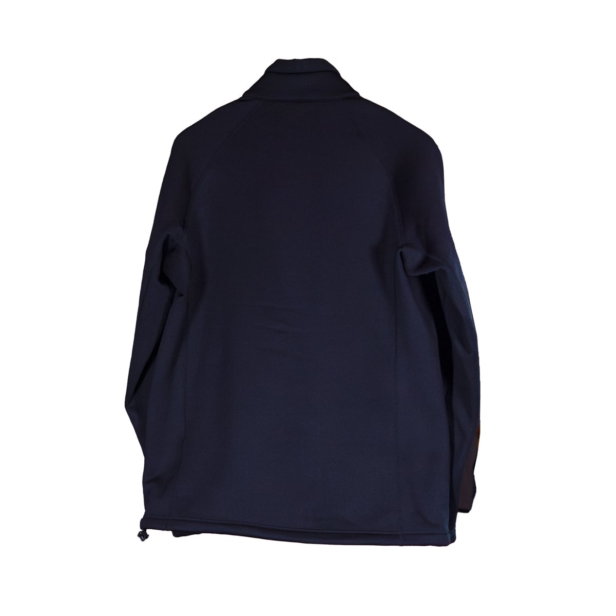 UN3000 Mid weight Fleece Jacket