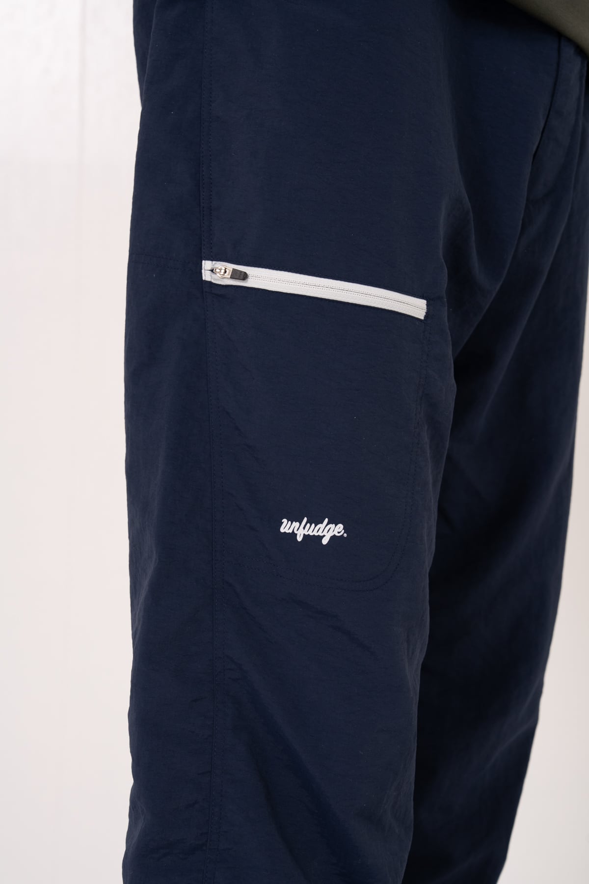 OVERLAND PANTS
