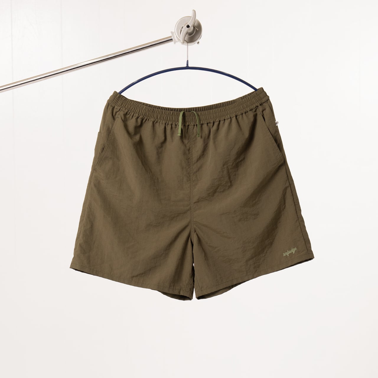 NAUTREK SHORTS