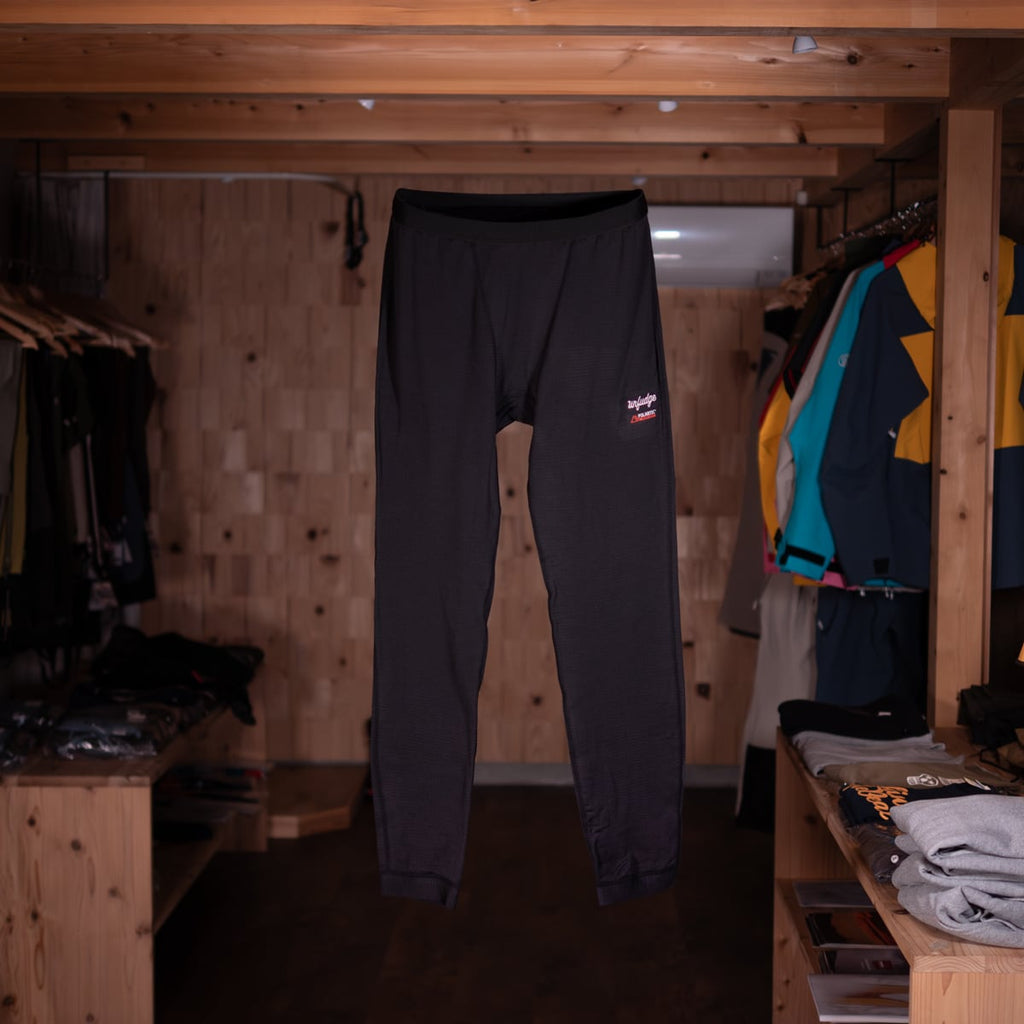 UN1050 Bottom Underwear