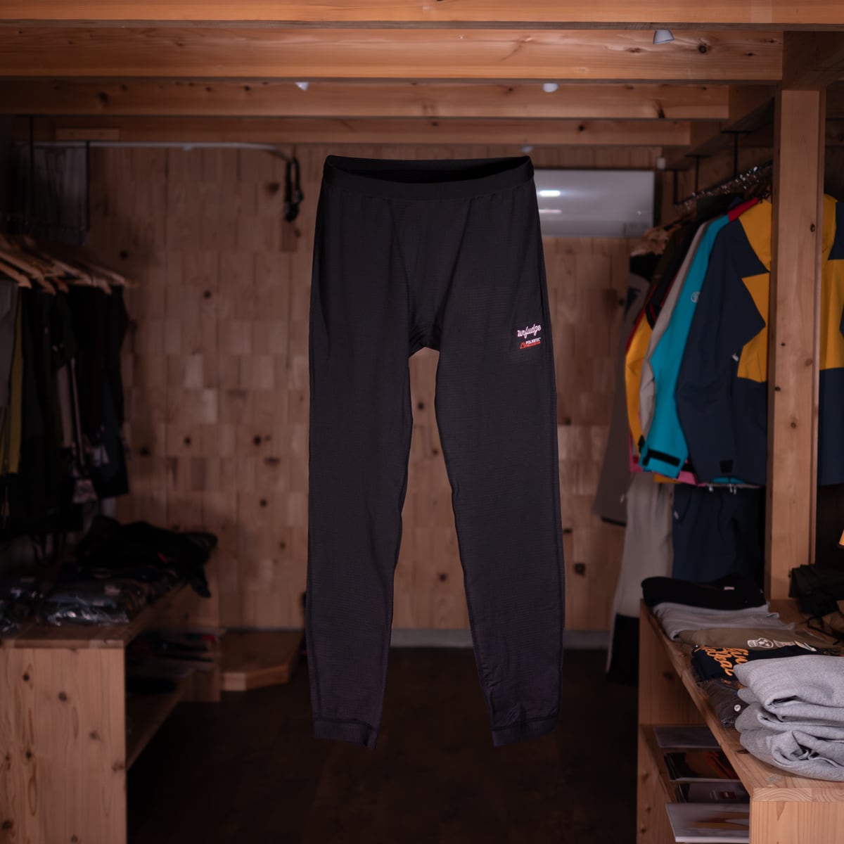 UN1050 Bottom Underwear