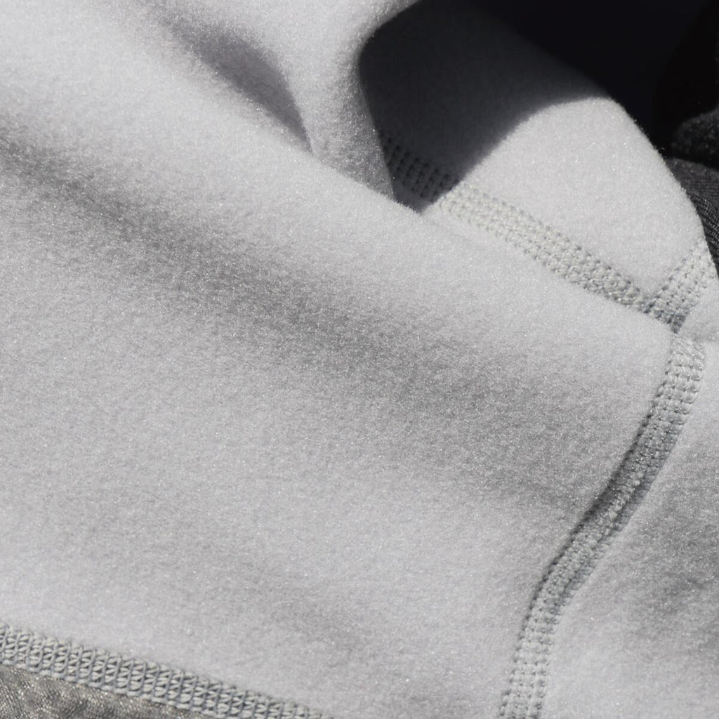UN3050 Mid weight fleece pants