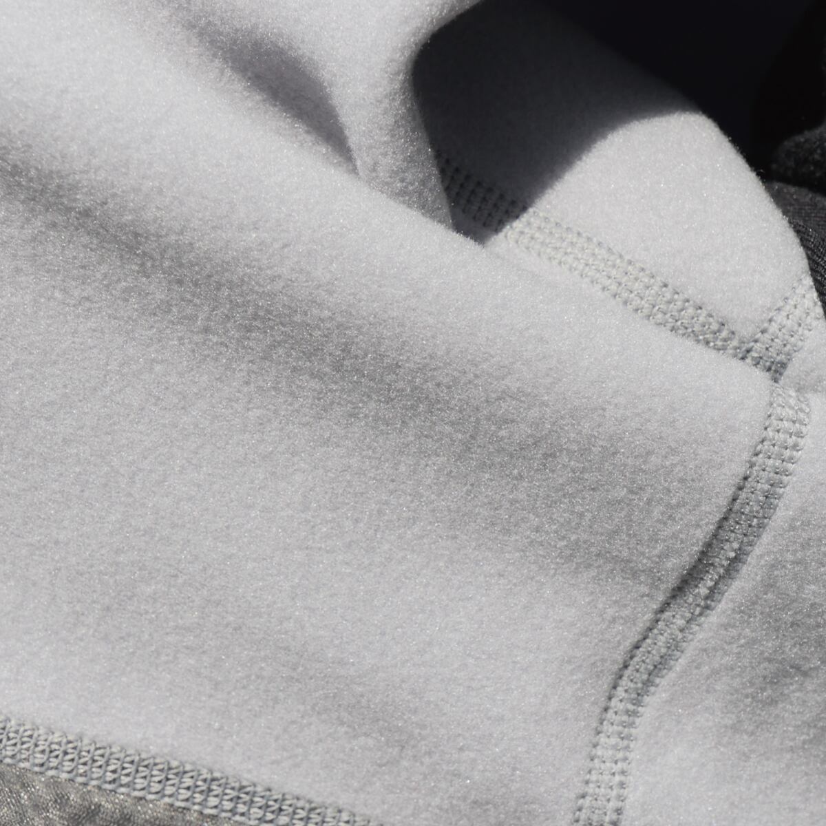 UN3050 Mid weight fleece pants