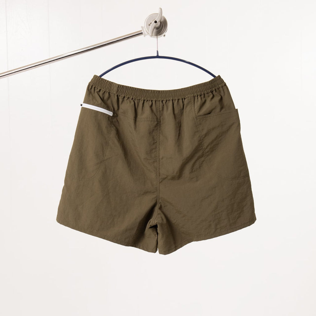 NAUTREK SHORTS