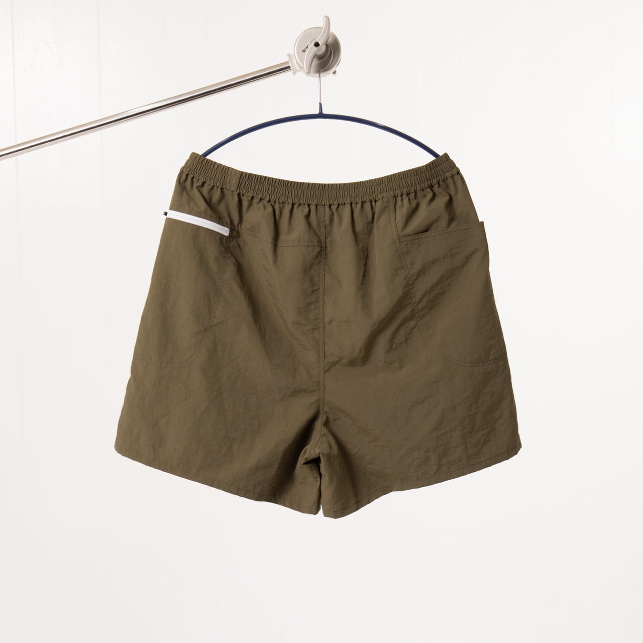 NAUTREK SHORTS