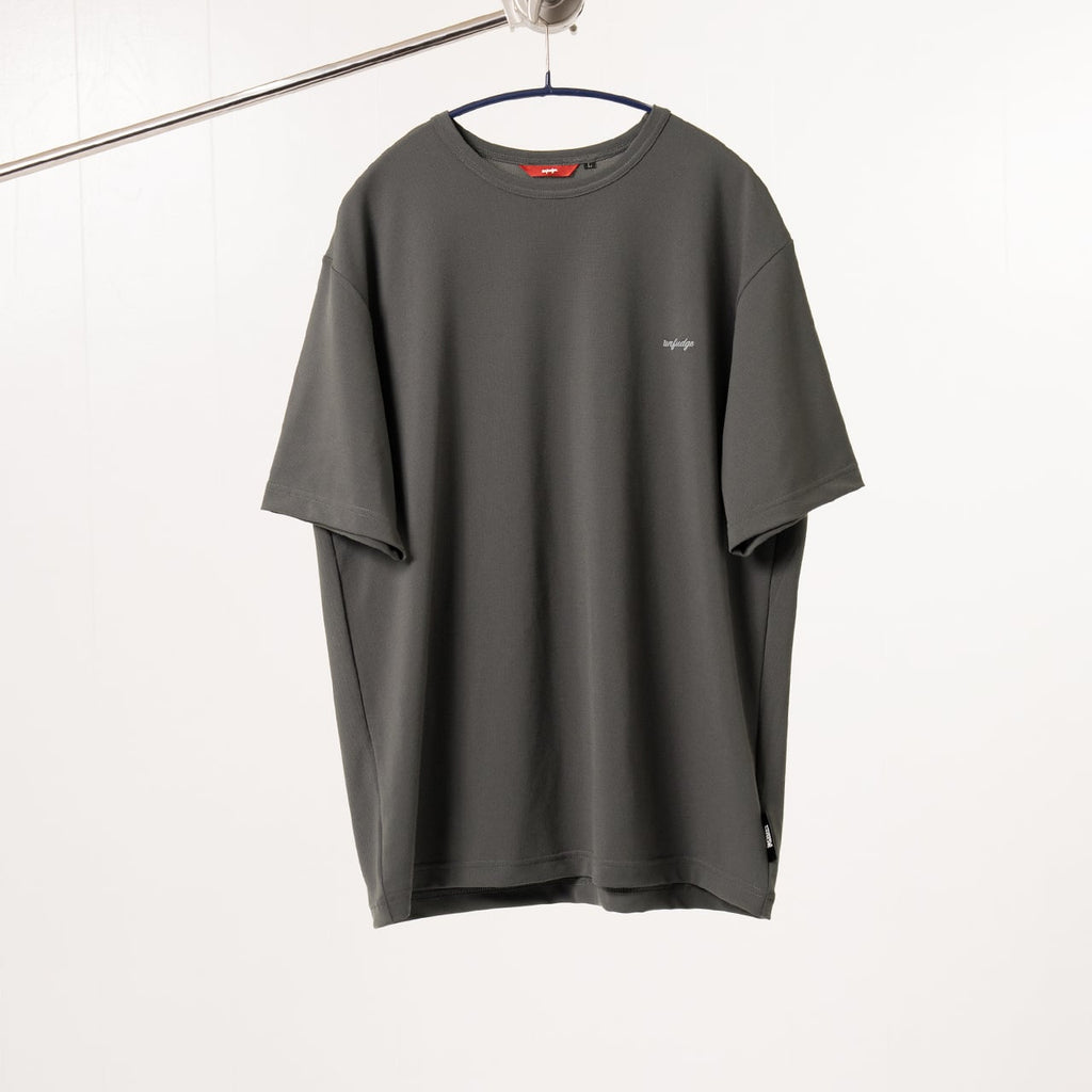 DELTA T-SHIRT