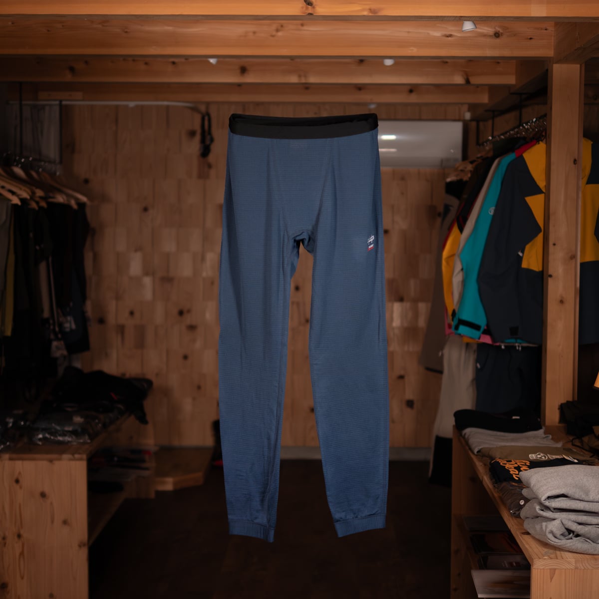 UN1050 Bottom Underwear