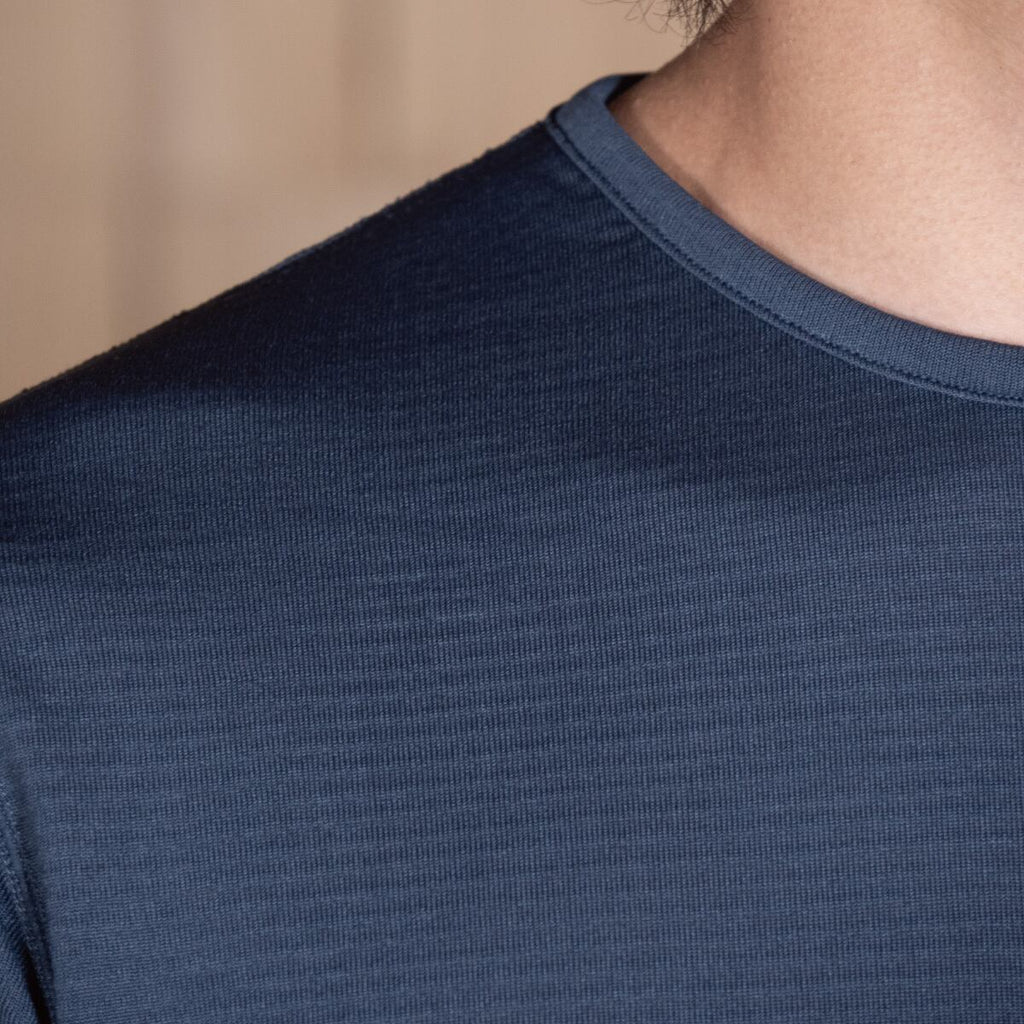 UN1000 Crew Neck Underwear