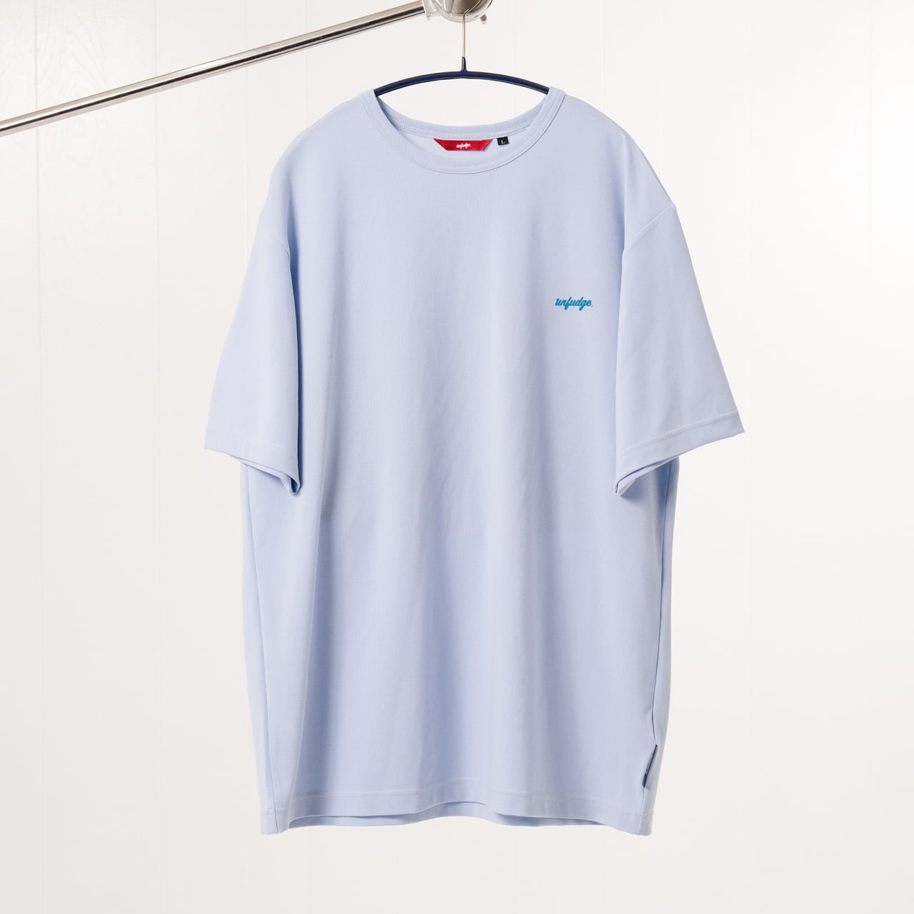 DELTA T-SHIRT