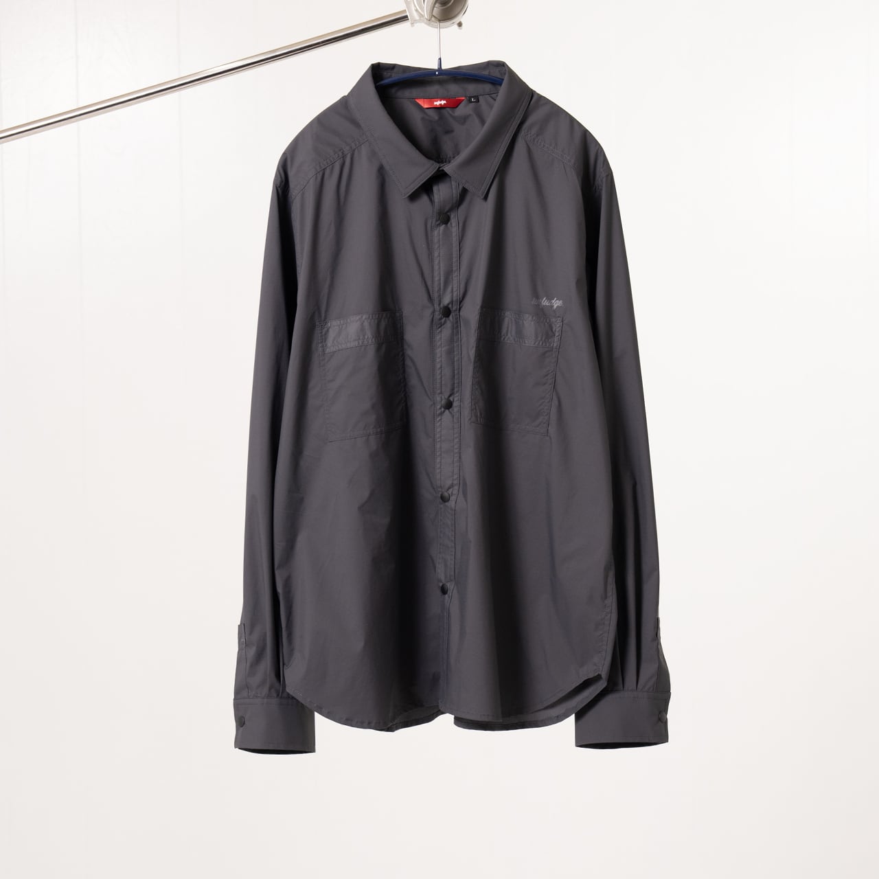 WINDBLOCK SHIRT