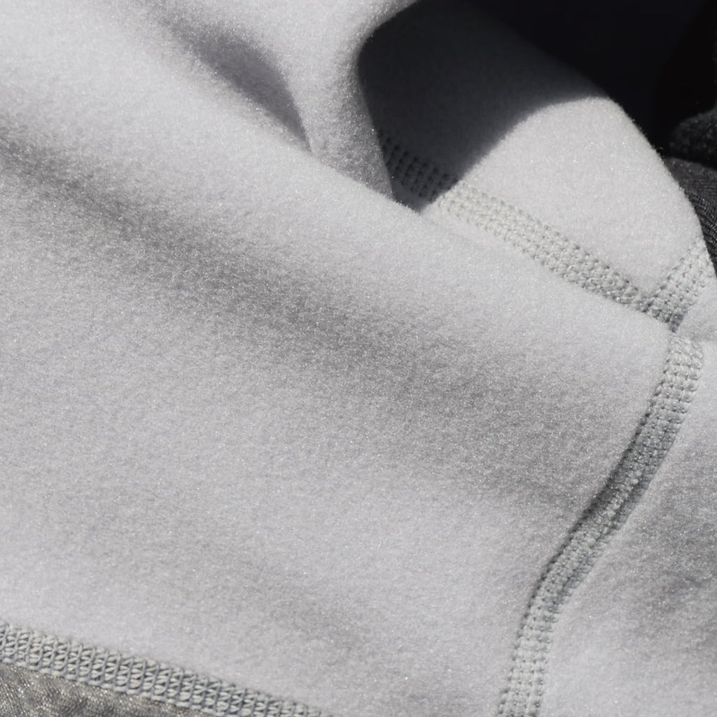 UN3000 Mid weight Fleece Jacket