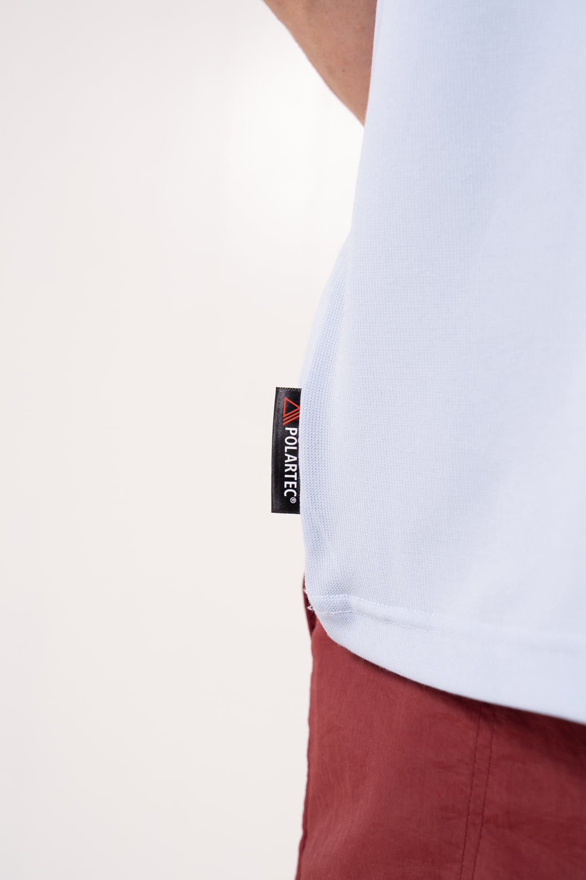 DELTA T-SHIRT