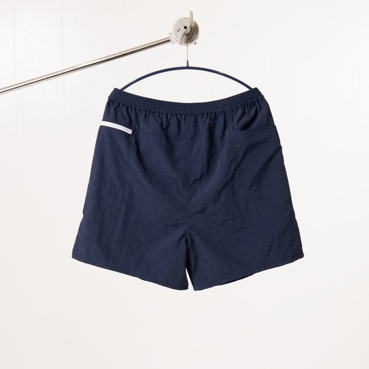 NAUTREK SHORTS