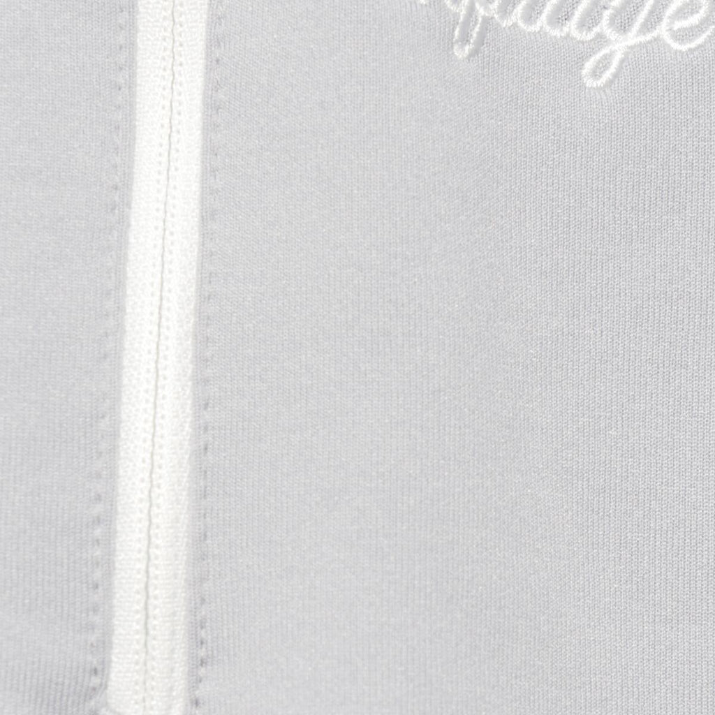 UN3000 Mid weight Fleece Jacket