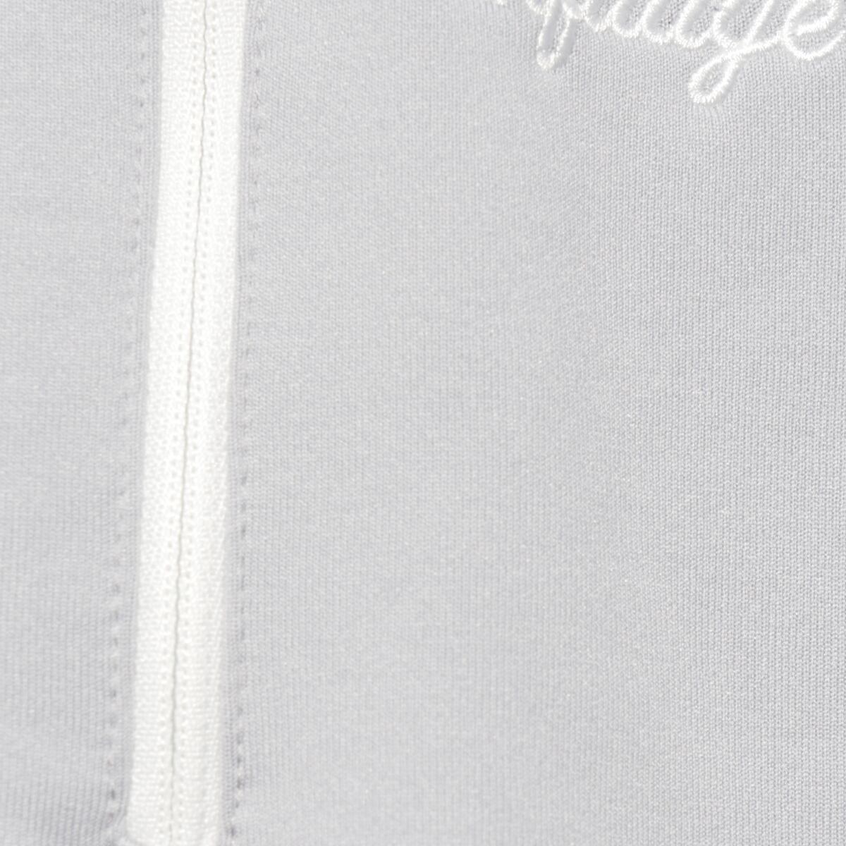 UN3000 Mid weight Fleece Jacket