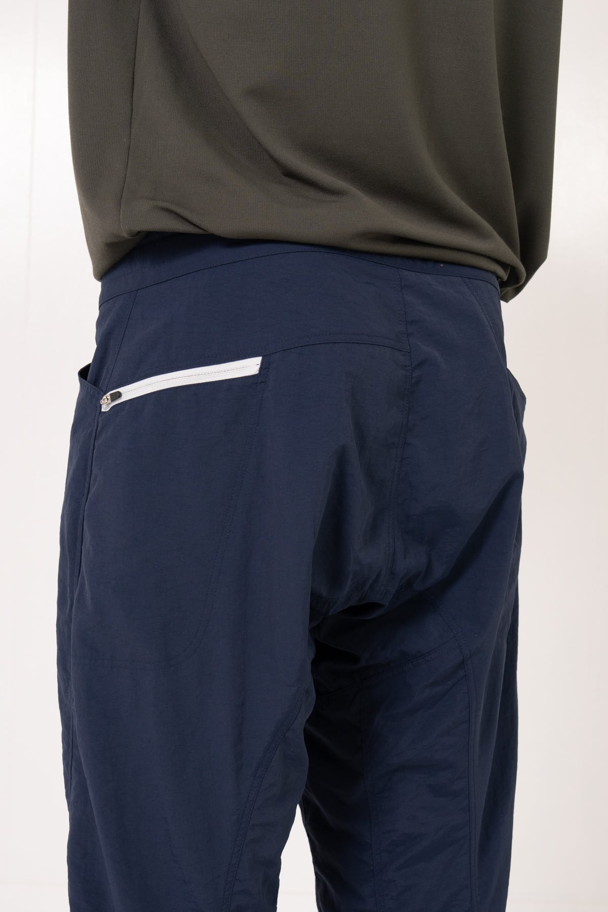OVERLAND PANTS