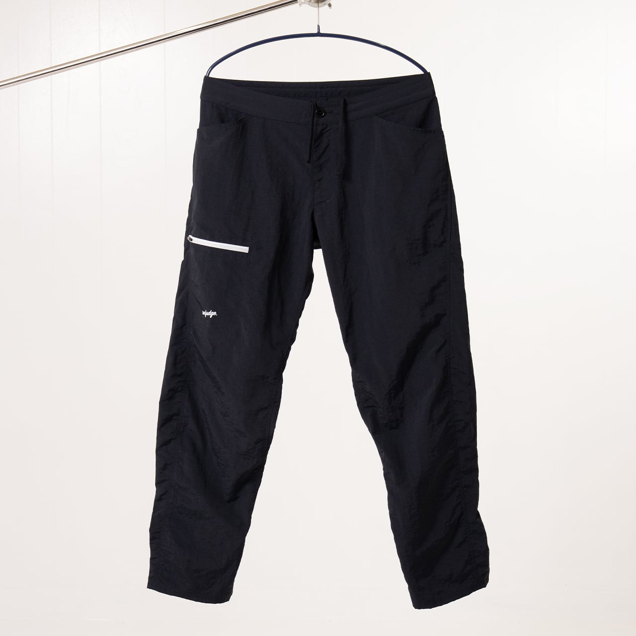 OVERLAND PANTS